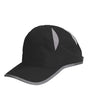 Big Accessories Performance Cap