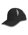 Big Accessories Performance Cap