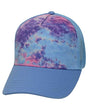 Colortone Trucker Cap CD9200