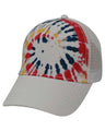 Colortone Trucker Cap CD9200