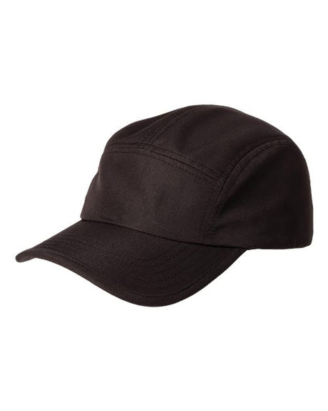 Big Accessories Pearl Performance Cap