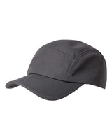 Big Accessories Pearl Performance Cap
