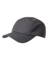 Big Accessories Pearl Performance Cap