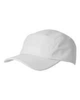 Big Accessories Pearl Performance Cap