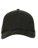 econscious Eco Baseball Cap