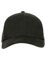 econscious Eco Baseball Cap