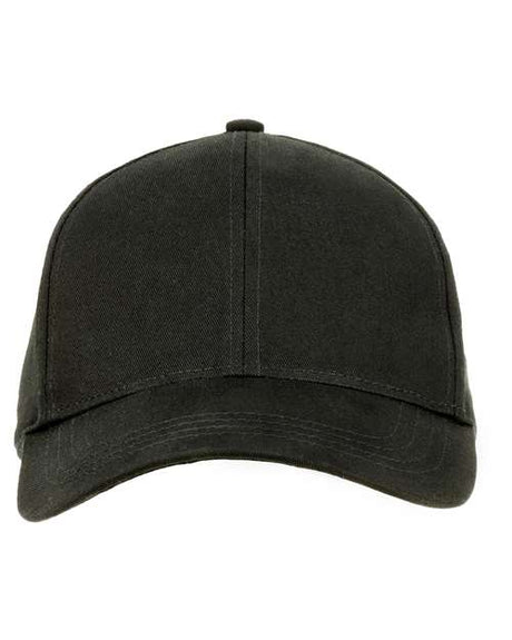 econscious Eco Baseball Cap