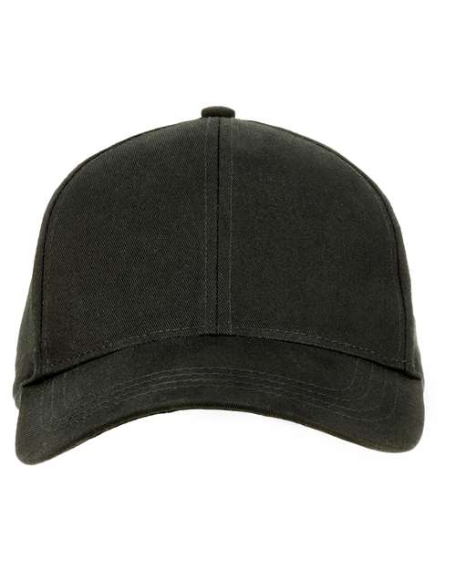 econscious Eco Baseball Cap