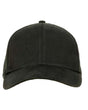 econscious Eco Baseball Cap
