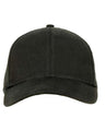 econscious Eco Baseball Cap