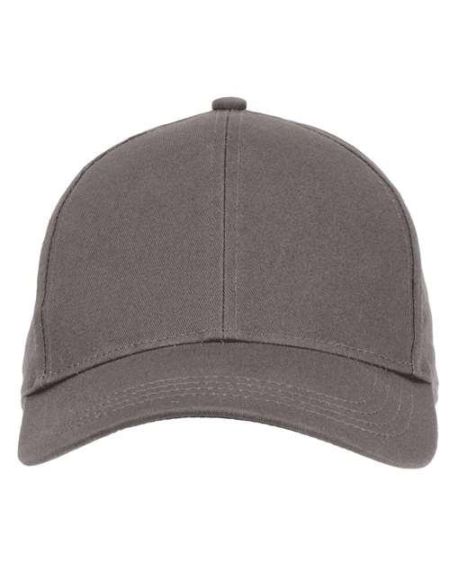 econscious Eco Baseball Cap