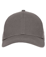 econscious Eco Baseball Cap