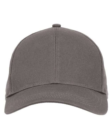 econscious Eco Baseball Cap