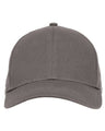 econscious Eco Baseball Cap