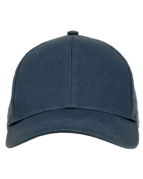 econscious Eco Baseball Cap