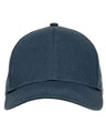 econscious Eco Baseball Cap