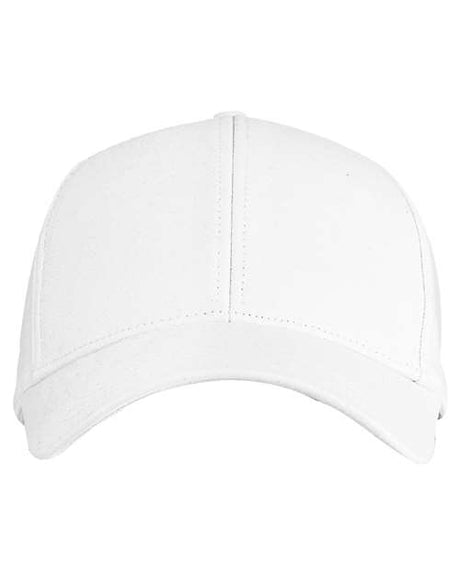 econscious Eco Baseball Cap