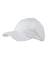Youth Classic Brushed Twill Cap
