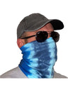 Colortone 9411CD Gaiter Face Cover