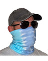 Colortone 9411CD Gaiter Face Cover