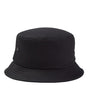 Big Accessories Chino Twill Crusher Bucket Hat