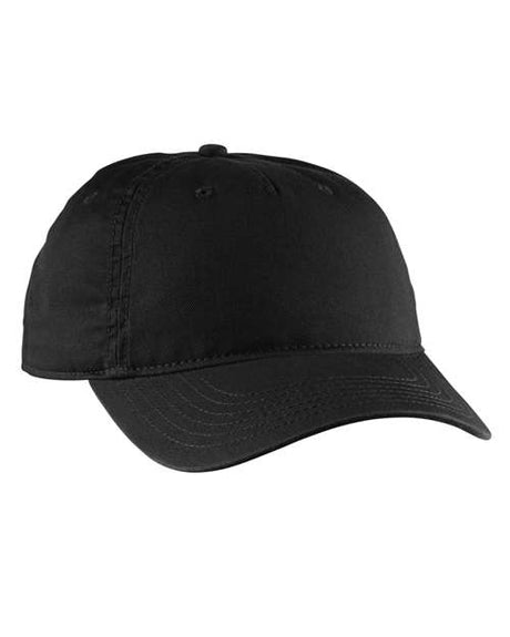 econscious Eco Organic Cotton Baseball Cap