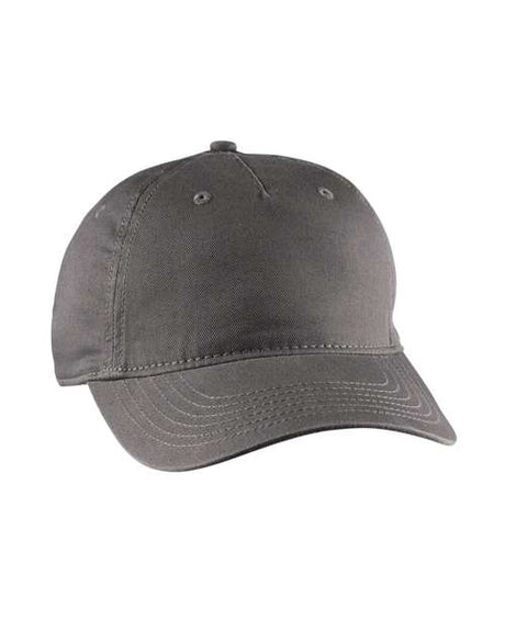 econscious Eco Organic Cotton Baseball Cap