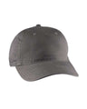 econscious Eco Organic Cotton Baseball Cap