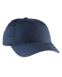 econscious Eco Organic Cotton Baseball Cap