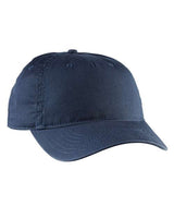 econscious Eco Organic Cotton Baseball Cap
