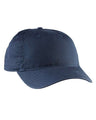 econscious Eco Organic Cotton Baseball Cap