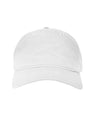 econscious Eco Organic Cotton Baseball Cap