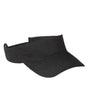 Big Accessories Chino Twill Visor