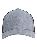 Women's Ponytail Cap