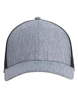 Women's Ponytail Cap