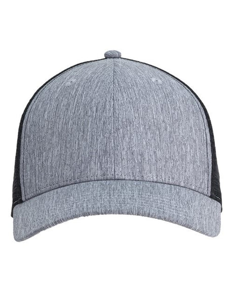 Women's Ponytail Cap