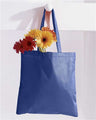 BAGedge Canvas Tote