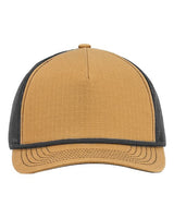 Lariat Ripstop Trucker Cap