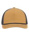 Lariat Ripstop Trucker Cap