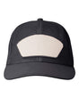 Big Accessories Homestead Mesh Trucker Cap
