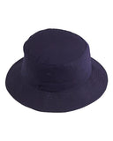 Crusher Bucket Hat