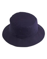 Crusher Bucket Hat