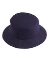 Crusher Bucket Hat