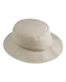 Crusher Bucket Hat