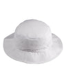 Crusher Bucket Hat