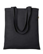 Hemp Simplicity Tote