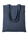 Hemp Simplicity Tote