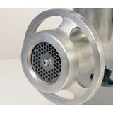 Tor-Rey Pro-Cut KG-12-FS Food service Meat Grinder - 3/4 HP