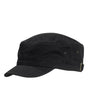 Big Accessories Cadet Cap