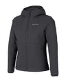 Marmot Women's M2 Novus Hooded Jacket
